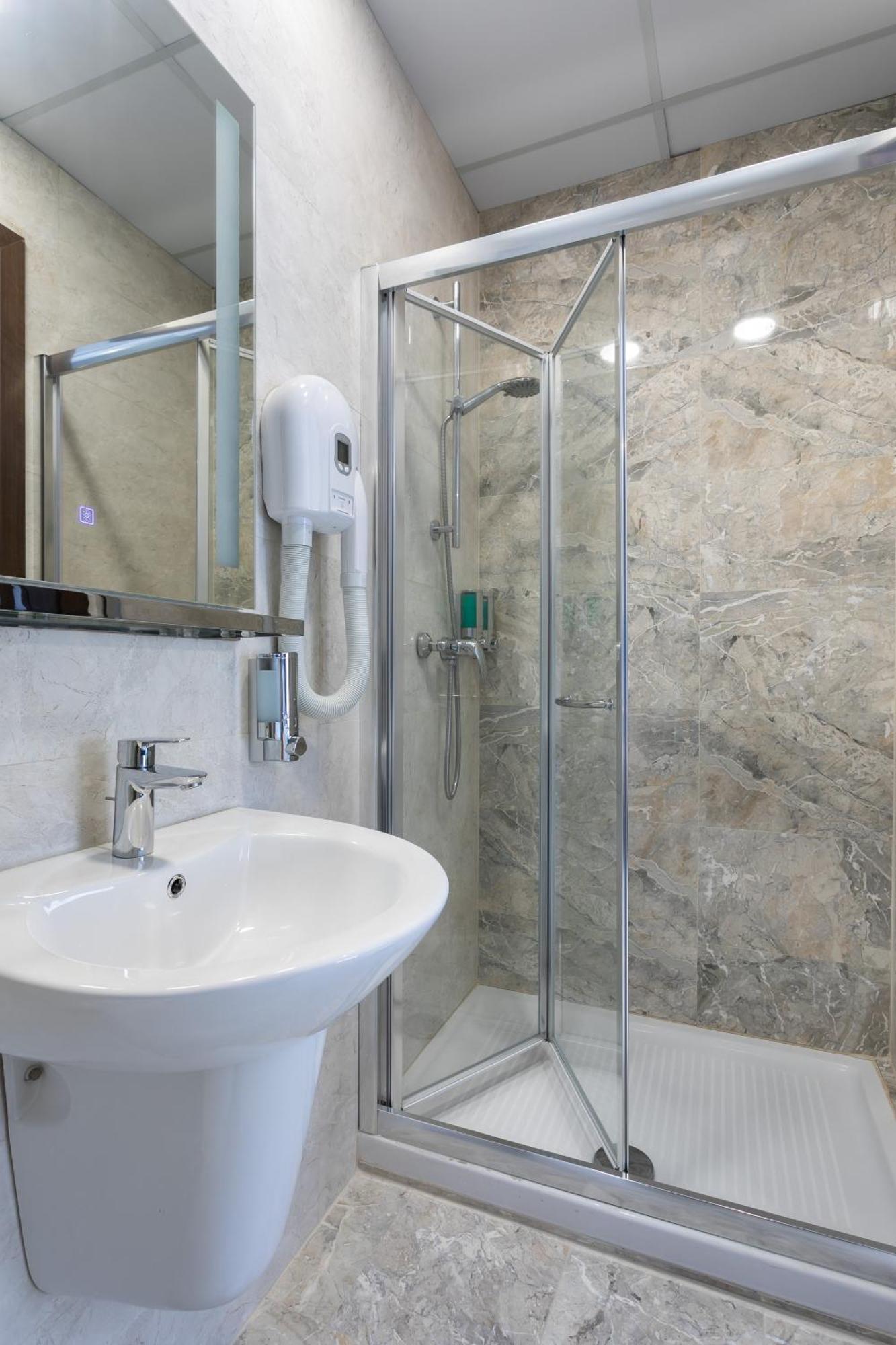The Osiris Bed & Breakfast Marsaxlokk Luaran gambar