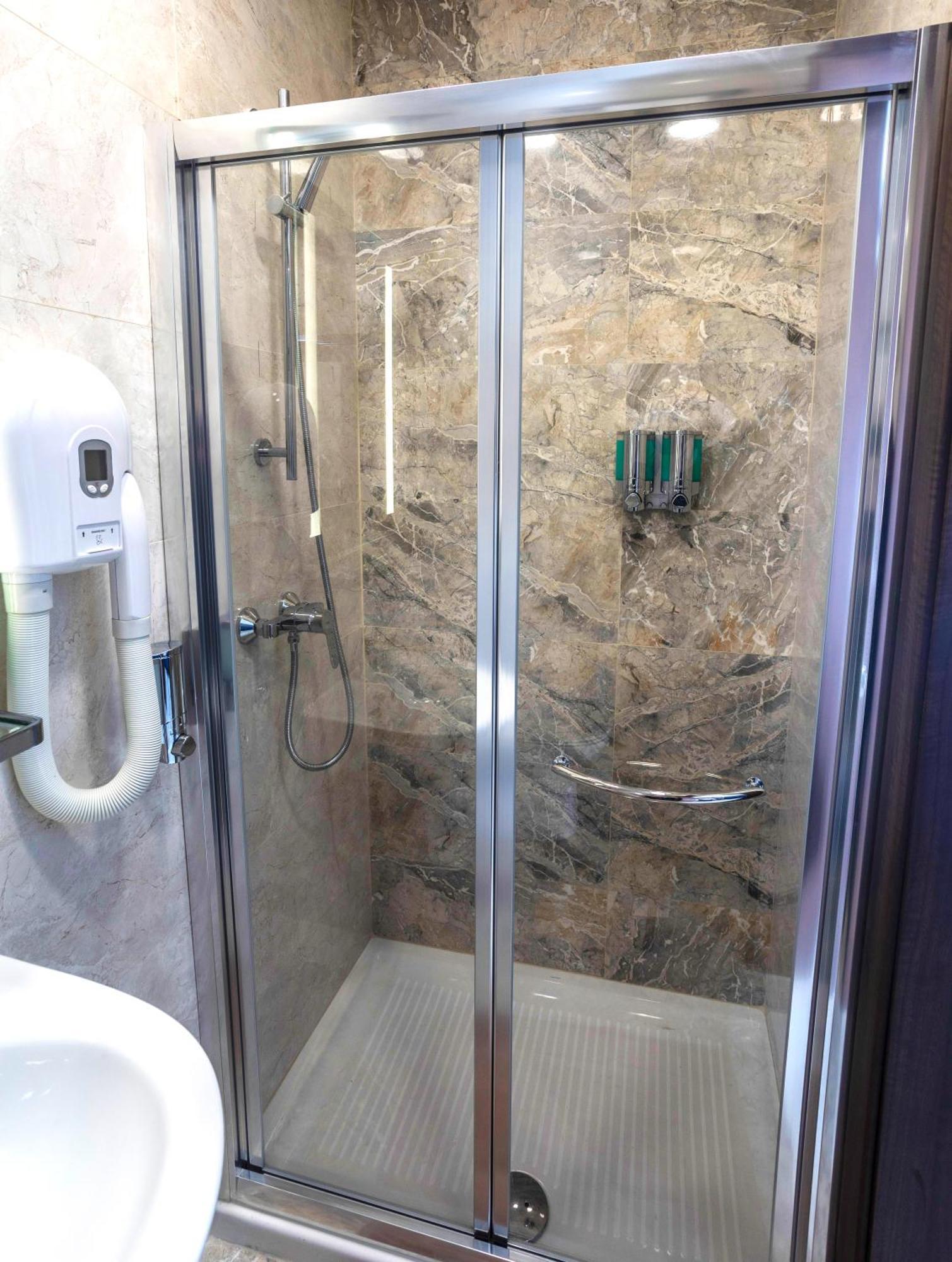 The Osiris Bed & Breakfast Marsaxlokk Luaran gambar